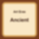 Card3[face,1].png